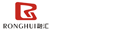 賽諾實(shí)驗(yàn)室整體解決方案